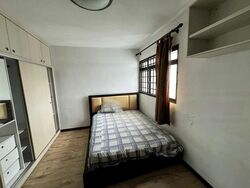 Blk 177 Woodlands Street 13 (Woodlands), HDB 4 Rooms #460262101